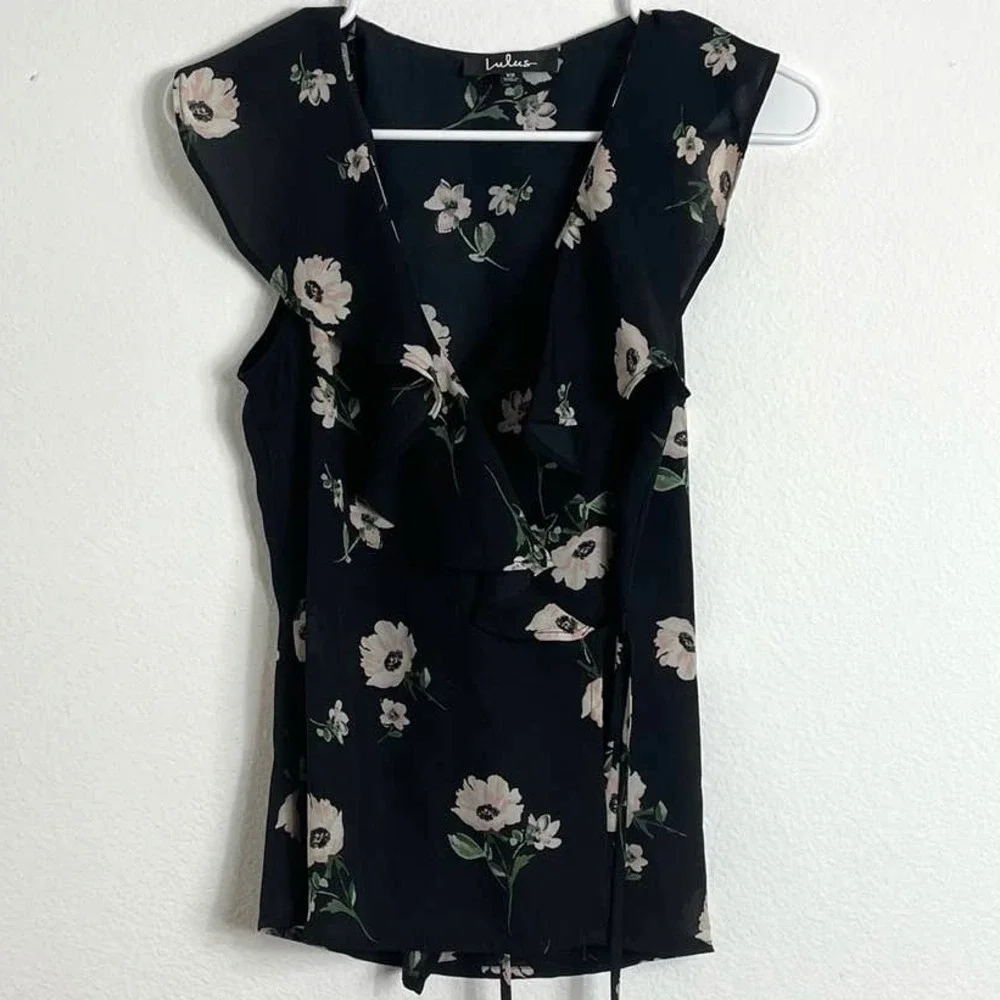 SOLD - Picture 2 of 7